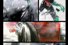 Robin_and_Batman_Jason_Todd_1_5