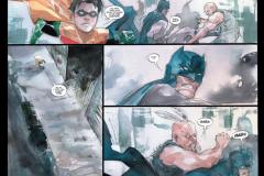 Robin_and_Batman_Jason_Todd_1_6-7