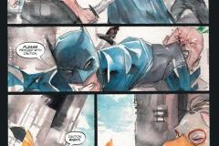Robin_and_Batman_Jason_Todd_1_8