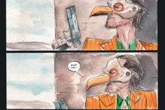 Robin_and_Batman_Jason_Todd_1_9