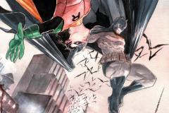 Robin_and_Batman_Jason_Todd_Cv1_00111