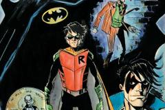 Robin_and_Batman_Jason_Todd_Cv1_var_00121