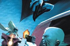 Robin_and_Batman_Jason_Todd_Cv1_var_00131