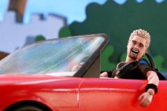 RCSD_PR_Image_007