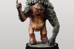 Rock-Troll02