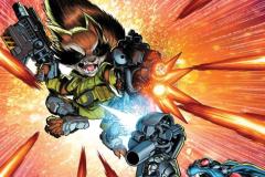 ROCRAC50TH2026001_Baldeon