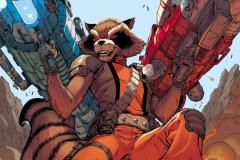 ROCRAC50TH2026001_Cover