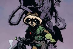 ROCRAC50TH2026001_Mignola