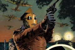 ROCKETEER-INFILTRATOR01