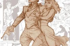 ROCKETEER-INFILTRATOR02