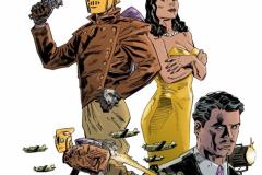 ROCKETEER-INFILTRATOR03