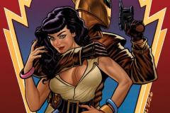 ROCKETEER-INFILTRATOR04