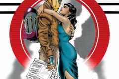 ROCKETEER-INFILTRATOR05