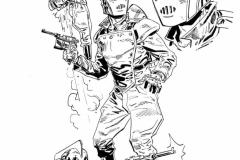 ROCKETEER-INFILTRATOR06
