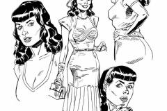 ROCKETEER-INFILTRATOR07