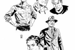 ROCKETEER-INFILTRATOR08