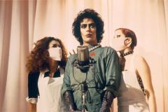 RockyHorror1