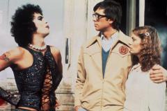 RockyHorror10