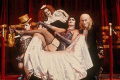 RockyHorror3