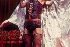 RockyHorror4
