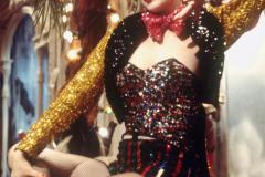 RockyHorror5
