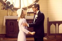 RockyHorror6