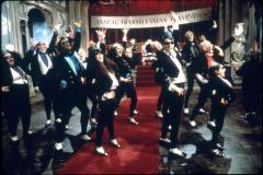 RockyHorror7
