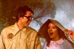 RockyHorror8