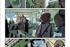 ROMANCE-IN-THE-AGE-OF-THE-SPACE-GOD-p-1
