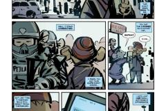 ROMANCE-IN-THE-AGE-OF-THE-SPACE-GOD-p-2