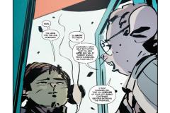 ROMANCE-IN-THE-AGE-OF-THE-SPACE-GOD-p-3