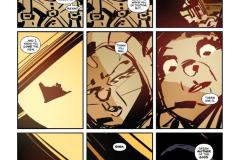 ROMANCE-IN-THE-AGE-OF-THE-SPACE-GOD-p-4