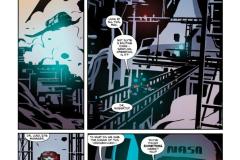 ROMANCE-IN-THE-AGE-OF-THE-SPACE-GOD-p-5