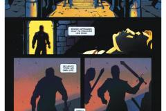RomeoVsJuliet-Page-1_page-0001