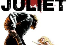 RomeoVsJuliet-ogn-COVER