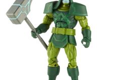 Hasbro-Marvel-Legends-Series-Ronan-the-Accuser-Figure-1
