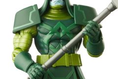 Hasbro-Marvel-Legends-Series-Ronan-the-Accuser-Figure-4