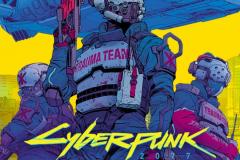 Cyberpunk2077_600x600_250721