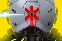 Cyberpunk2077_ThumbPoster