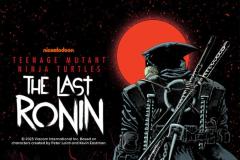 TMNT-TheLastRonin_Launch_BigBanner_Mobile