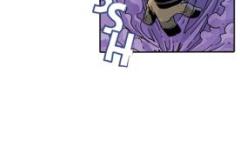 The-Last-Ronin_SDCC-Image-Selection-1