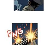 The-Last-Ronin_SDCC-Image-Selection-2