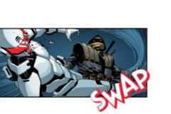 The-Last-Ronin_SDCC-Image-Selection-3