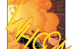 The-Last-Ronin_SDCC-Image-Selection-4