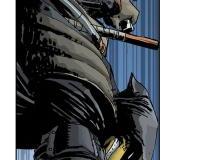 The-Last-Ronin_SDCC-Image-Selection-5