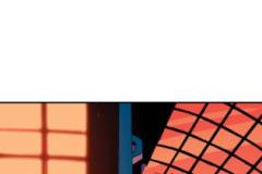 The-Last-Ronin_SDCC-Image-Selection-6