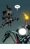 The-Last-Ronin_SDCC-Image-Selection-7