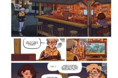 royals_prevpages_4