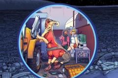 Runaway-to-the-Stars-cover