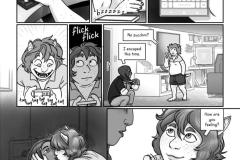 Runaway-to-the-Stars-p-127